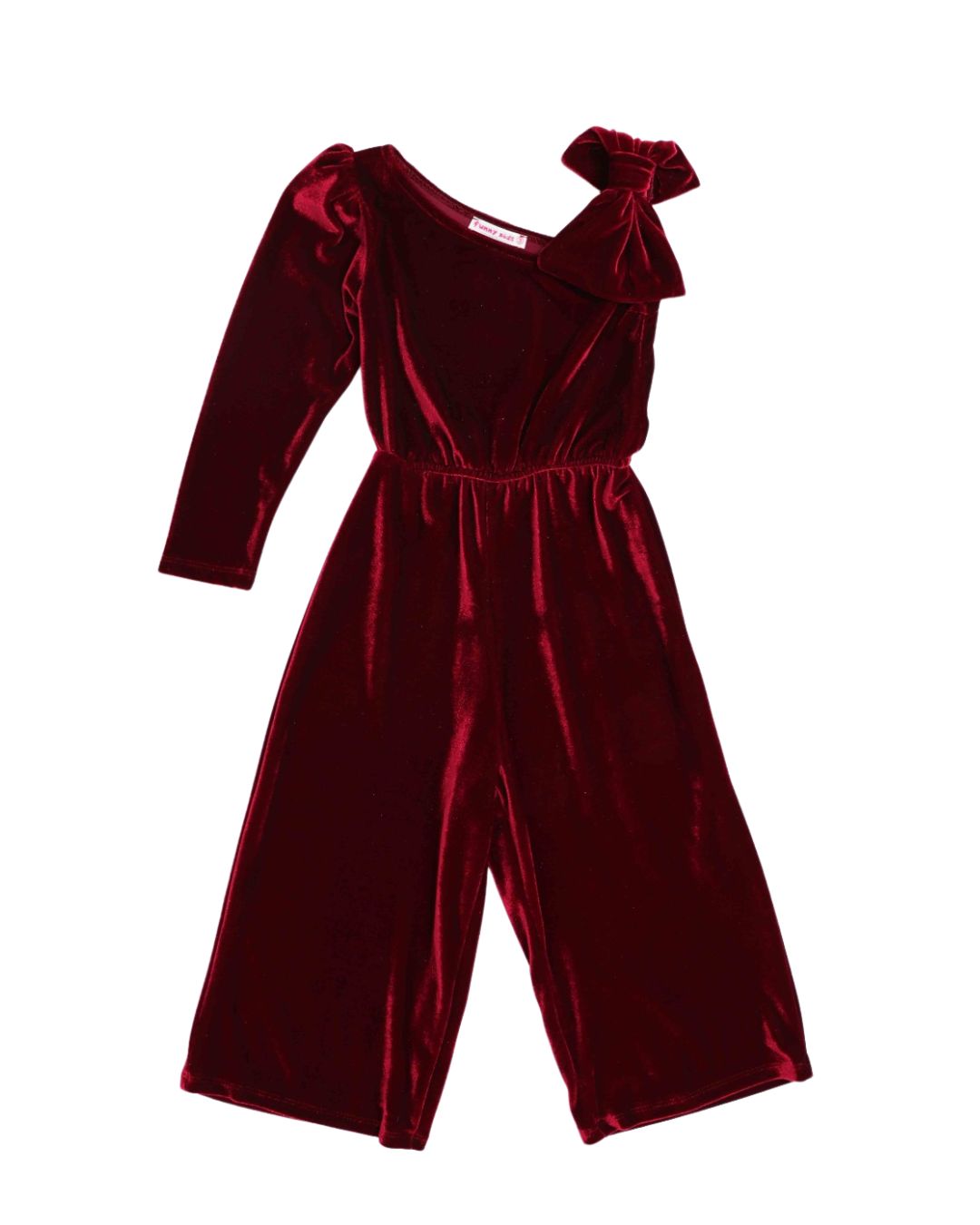 JUMPER SUADE MOÑO