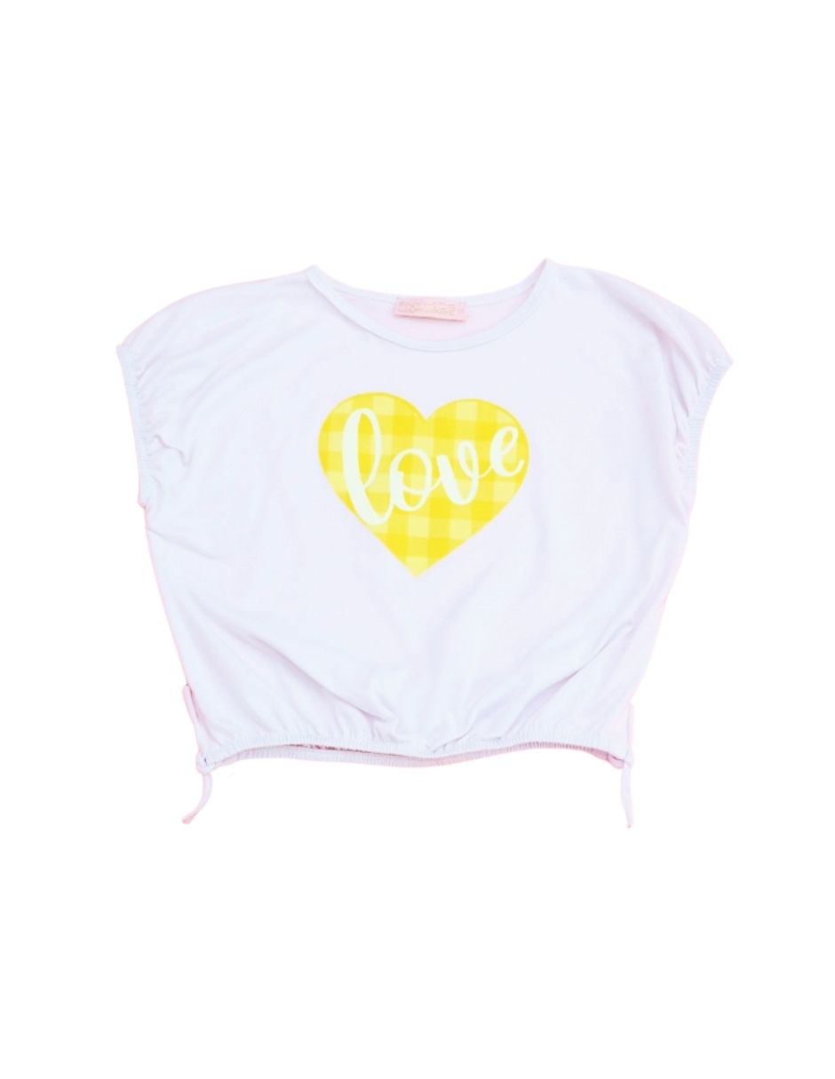 Set love cuadros