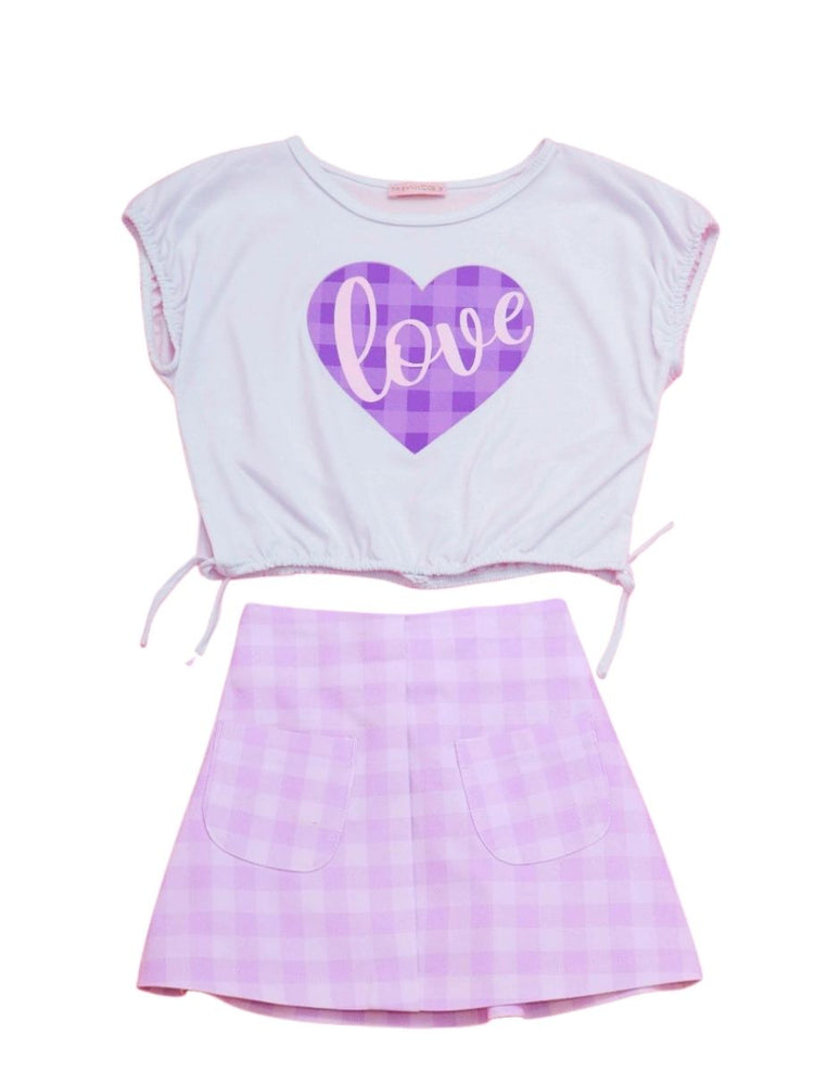 
                  
                    Set love cuadros
                  
                