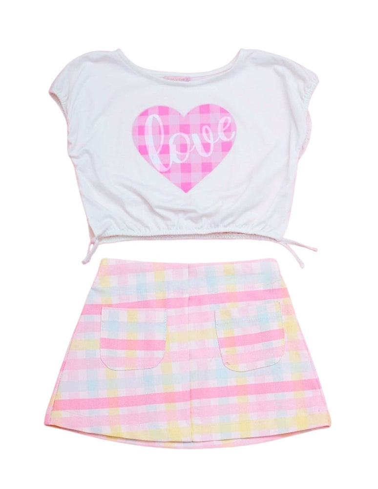 
                  
                    Set love cuadros
                  
                