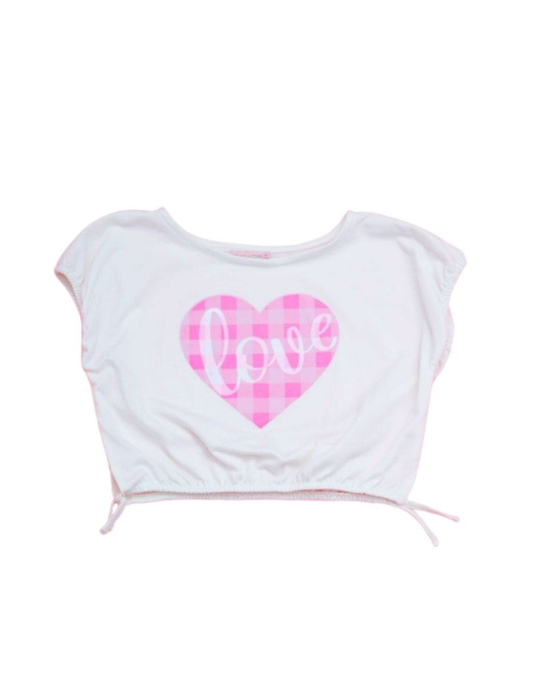 
                  
                    Set love cuadros
                  
                