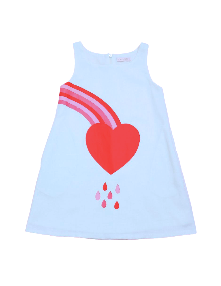 batita lino love