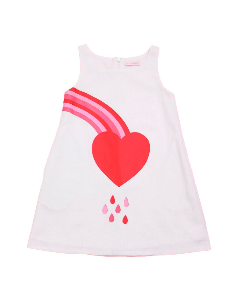batita lino love