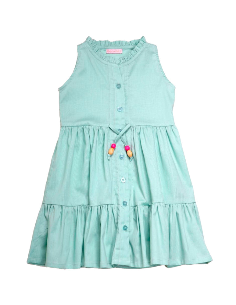 
                  
                    vestido popelina madera
                  
                