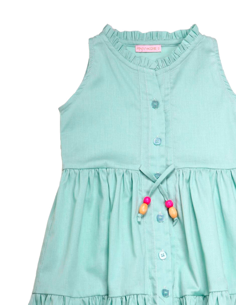 
                  
                    vestido popelina madera
                  
                
