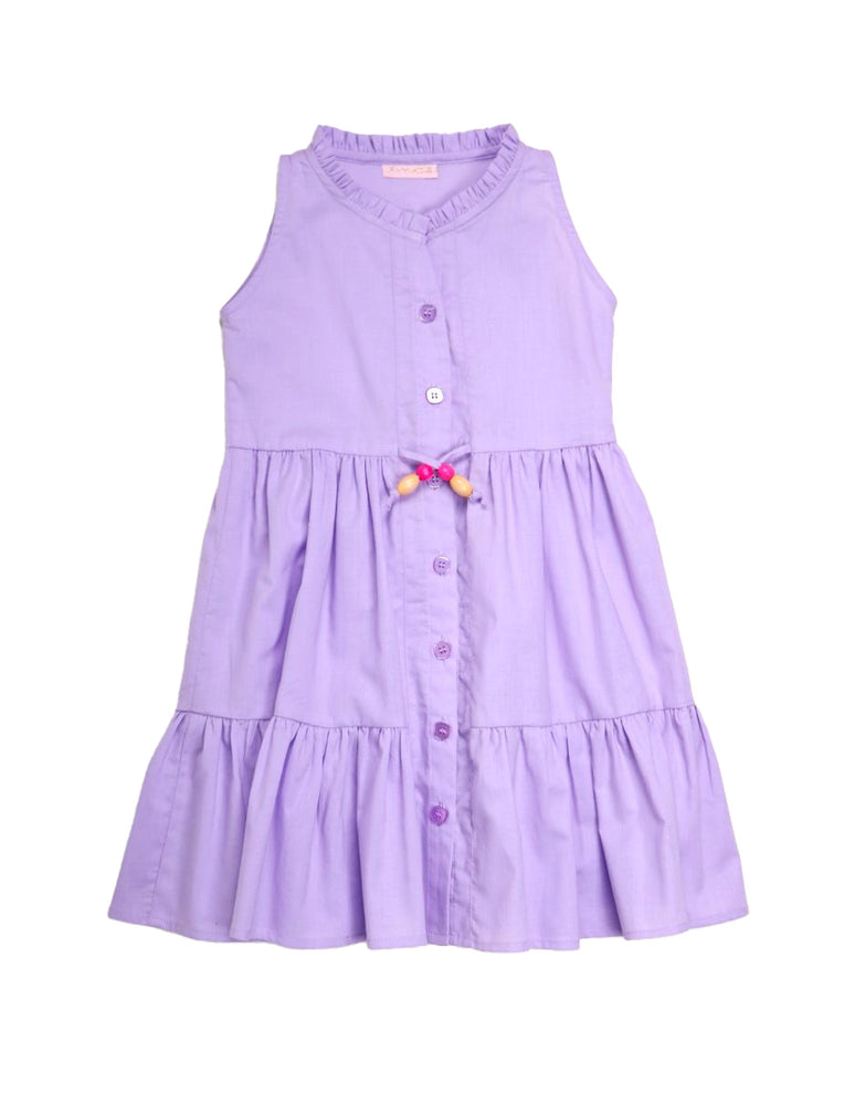 
                  
                    vestido popelina madera
                  
                