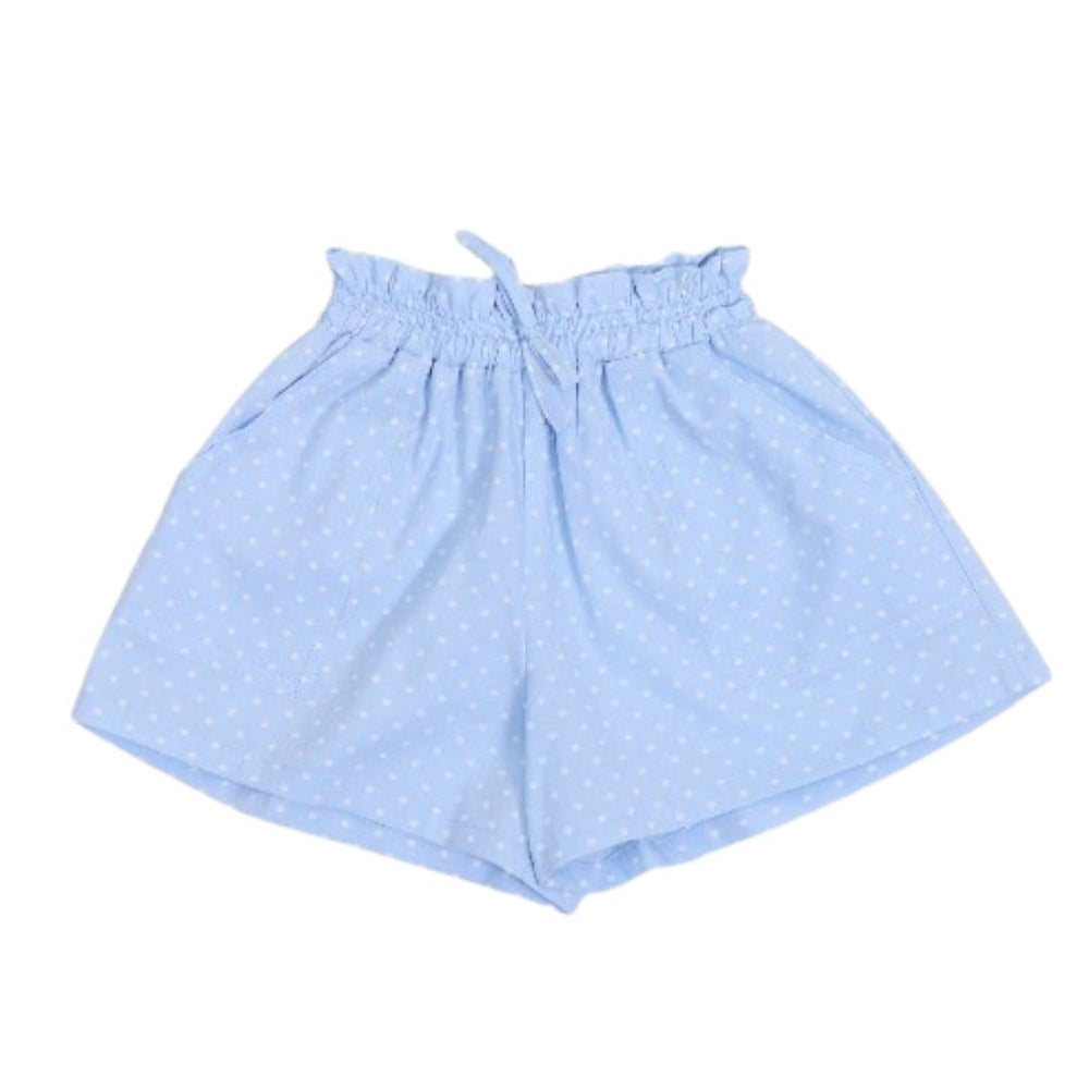 
                  
                    SET SHORT CRISTINE
                  
                