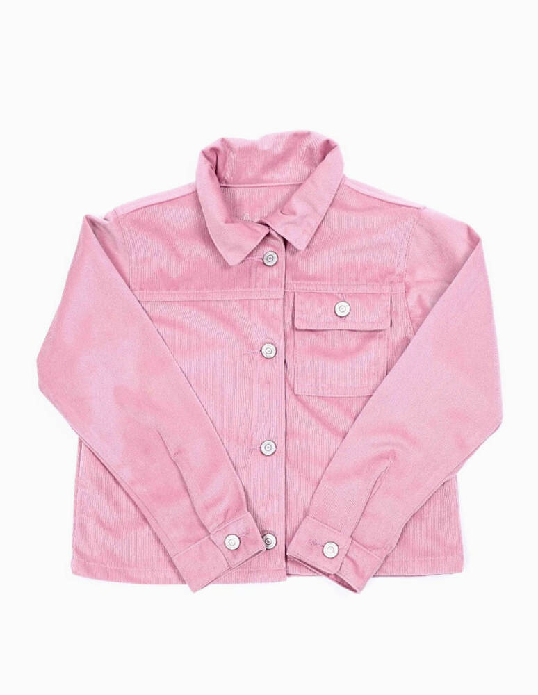 
                  
                    Camisera panilla
                  
                