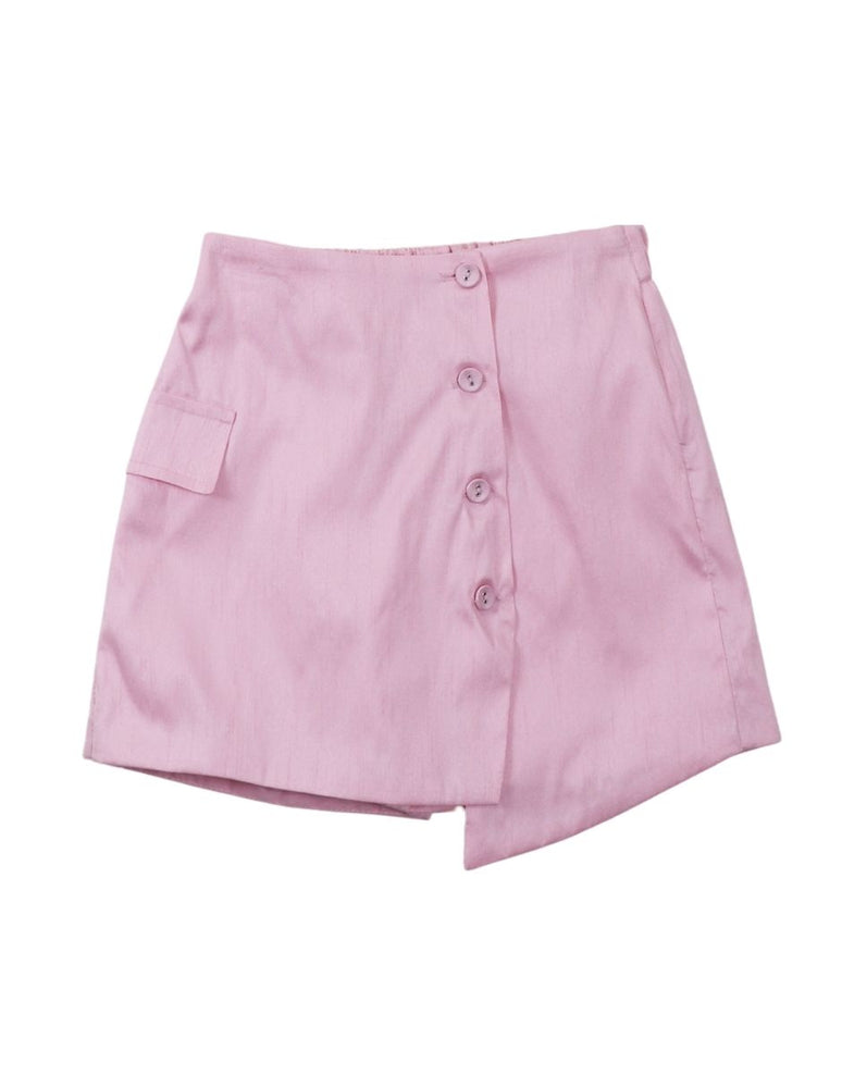 
                  
                    SET ASTOR DUPION PETITE
                  
                