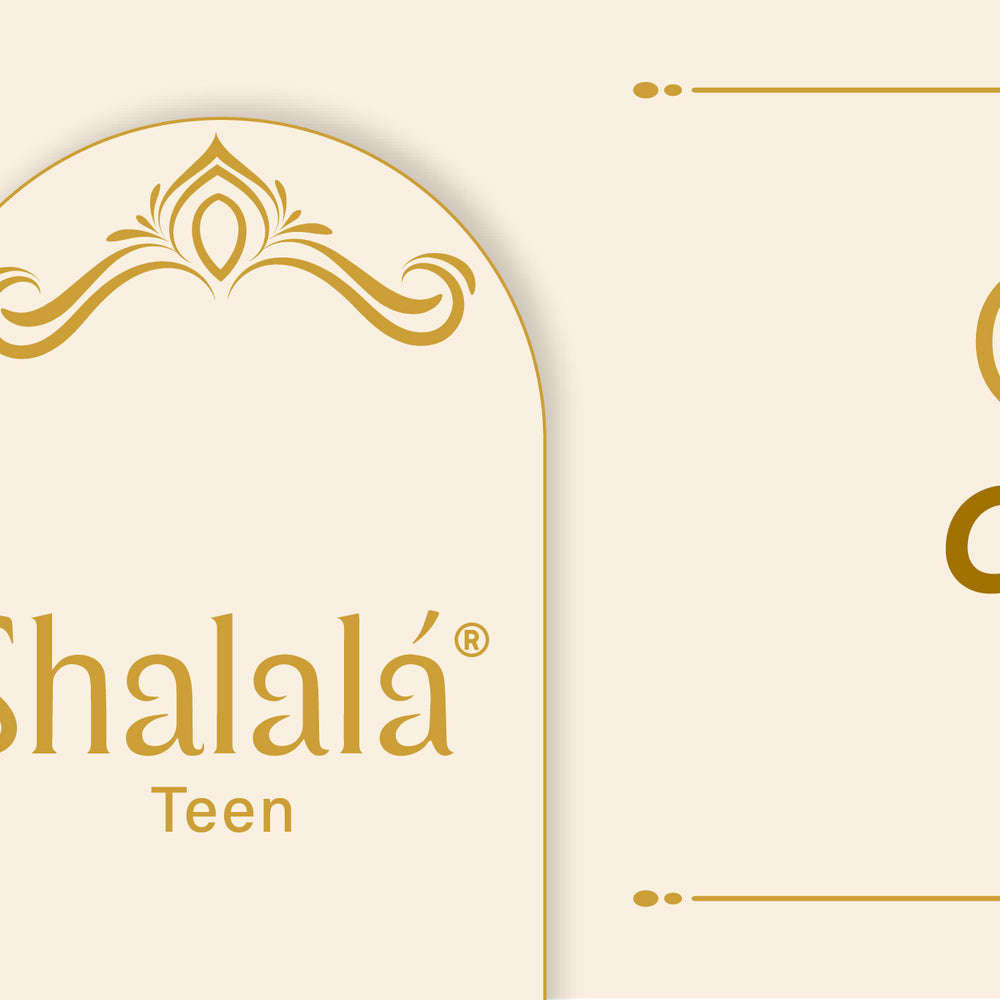 Shalala Apparel