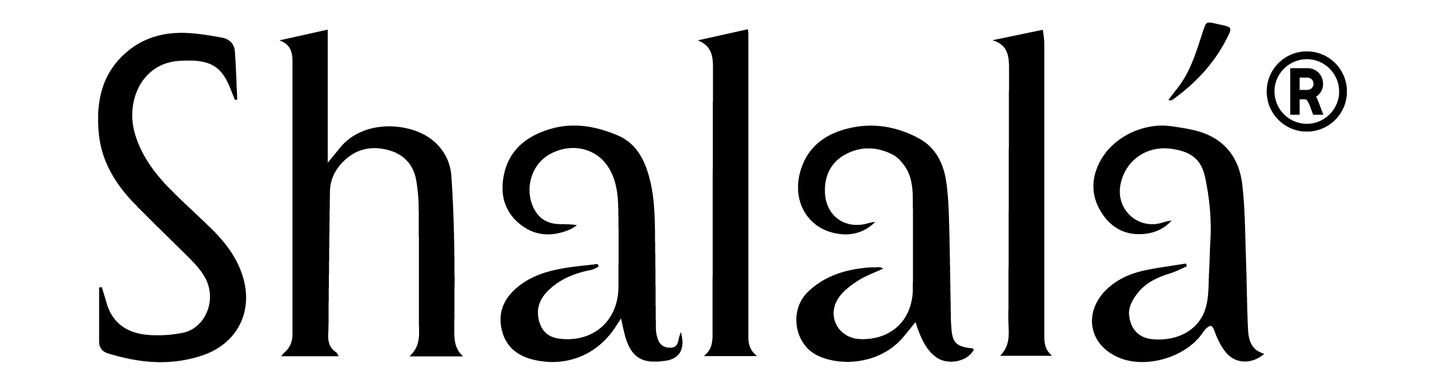 Shalala Apparel