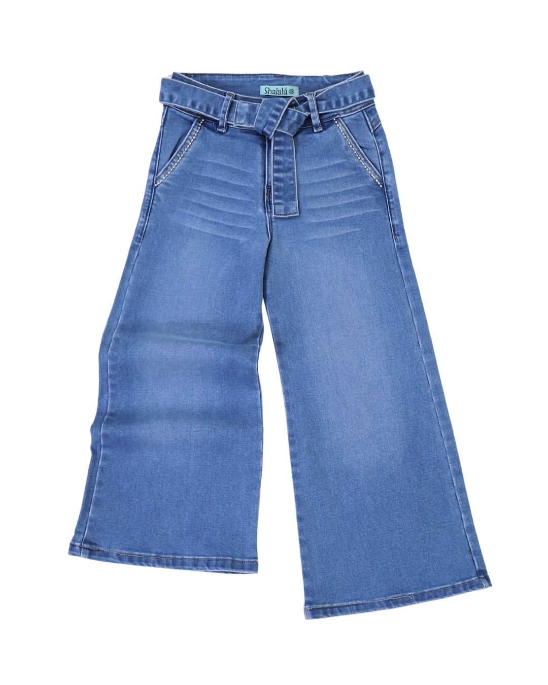 JEANS FAJO LIA