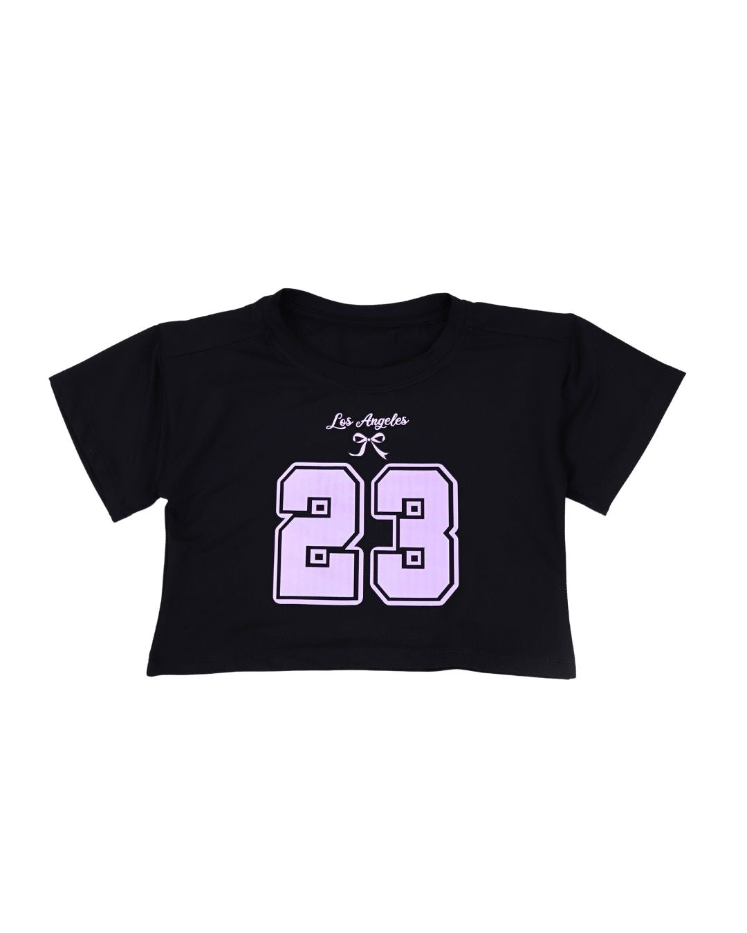 BLUSA SPORT LA