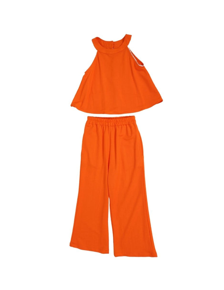 SET RINA HALTER