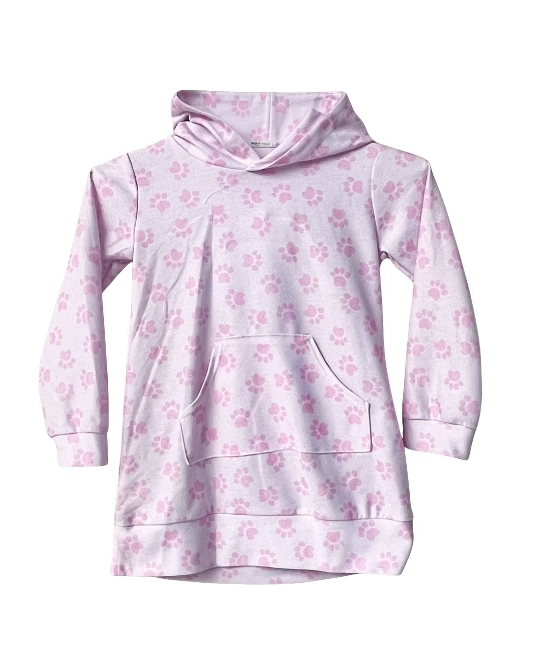 SACO HUELLITAS PETITE