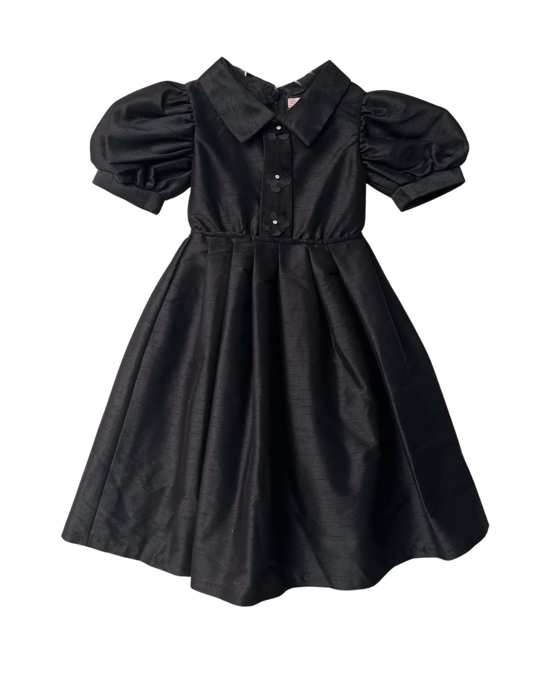 VESTIDO DANIELLE