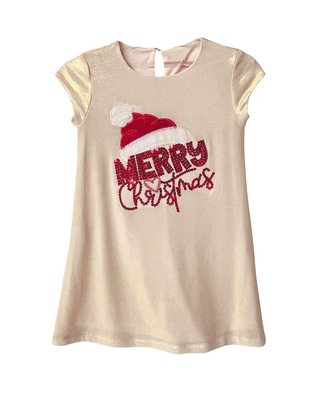 BATITA MERRY